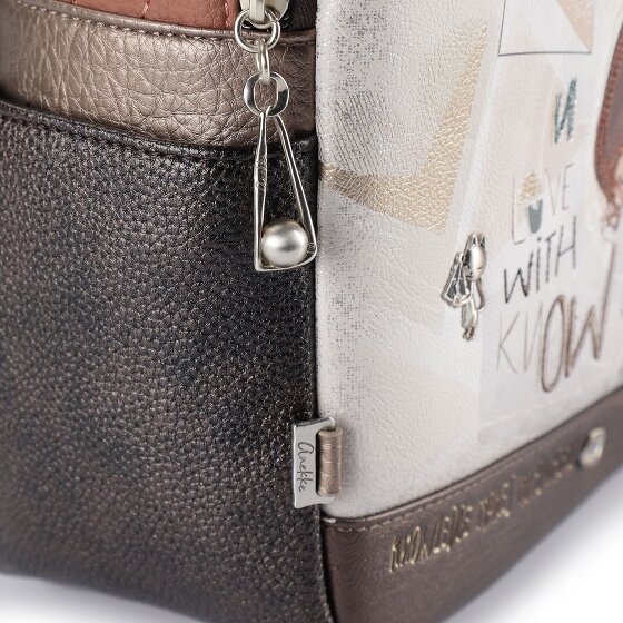 Anekke Sophia City Backpack 30 cm
