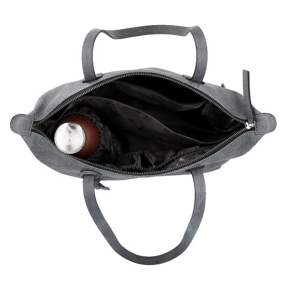 Picard Lesotho Shopper Bag Leather 39 cm