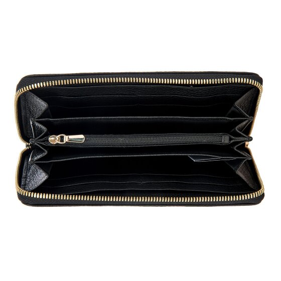 Bric's Gondola Verbena wallet leather 20 cm