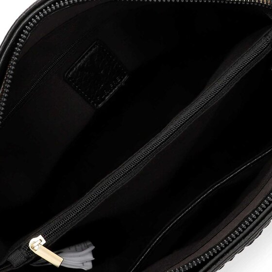 Suri Frey SFY Amey SC Shoulder Bag 28 cm