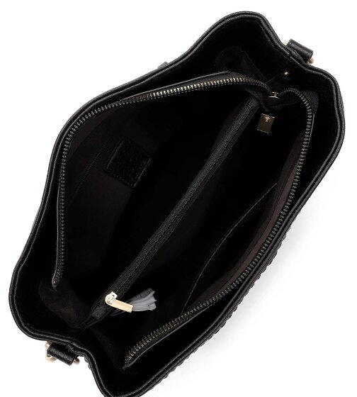 Suri Frey SFY Amey SC Shoulder Bag 28 cm