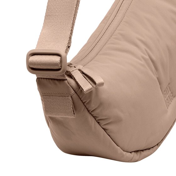 GOT BAG Moon Bag Shoulder bag 32 cm