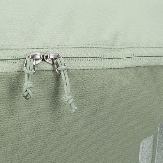 Deuter Stroof 8 shoulder bag 40 cm