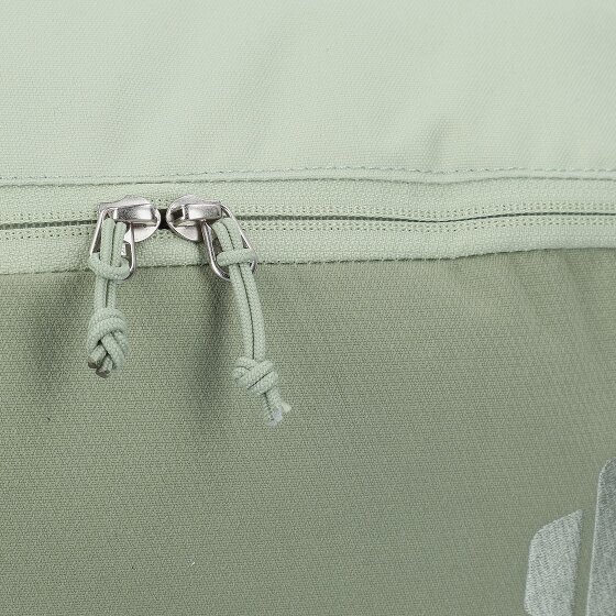 Deuter Stroof 8 shoulder bag 40 cm