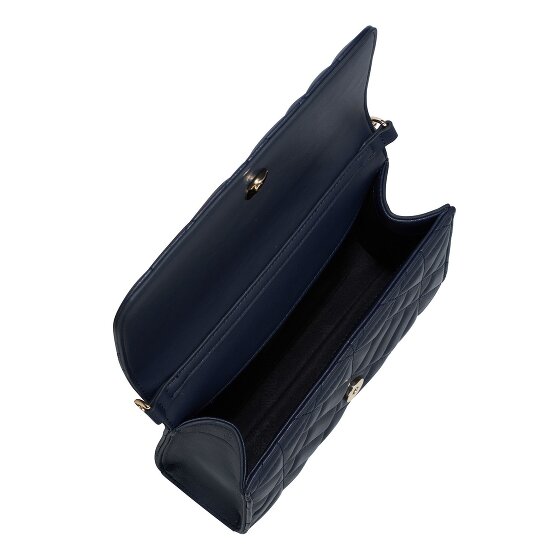 Cavalli Class Carlotta Shoulder Bag 22 cm