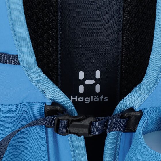 Haglöfs L.I.M Airak Hiking backpack 48 cm