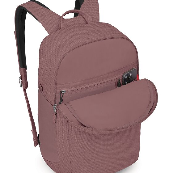 Osprey Arcane Daypack XL 50 cm Laptop compartment