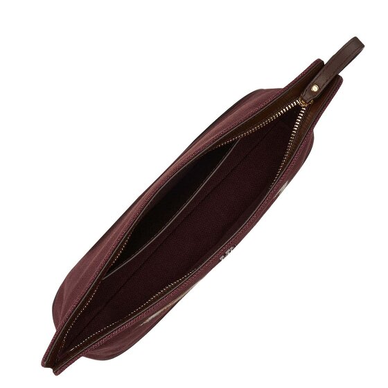 Lauren Ralph Lauren Cosmetic bag 28 cm