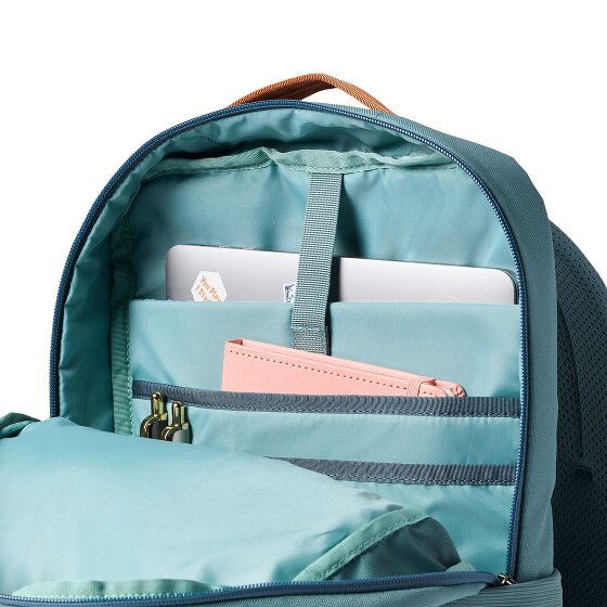 Cotopaxi Tasra Daypack 43 cm Laptop compartment