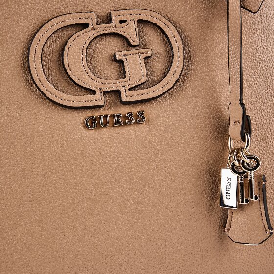 Guess Isola Handbag 30 cm