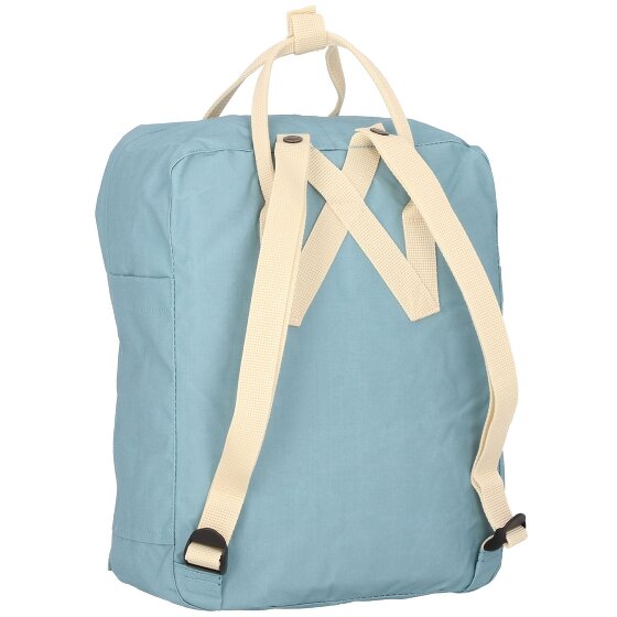 Fjällräven Kanken backpack 38 cm