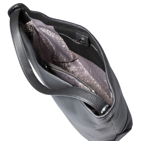 Bogner Bozen Shoulder Bag Leather 32.5 cm