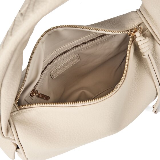 Valentino Saphira RE Shoulder Bag 30.5 cm