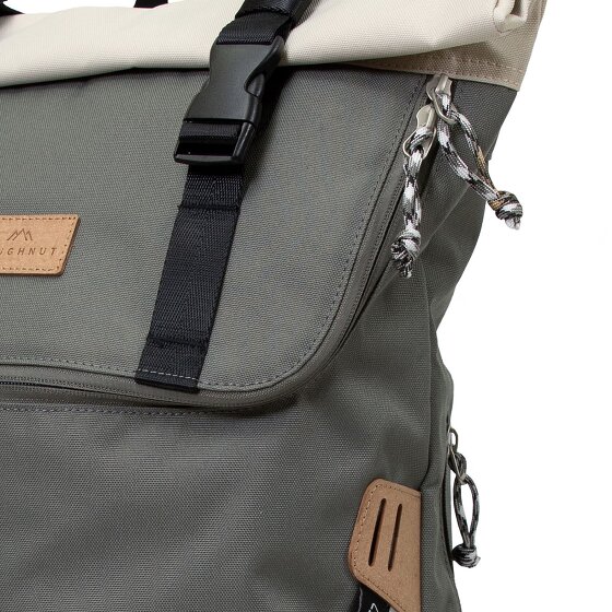 Doughnut Christopher Daypack 47 cm Laptop compartment