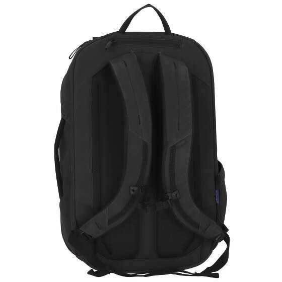 Thule Aion 40L backpack 52 cm