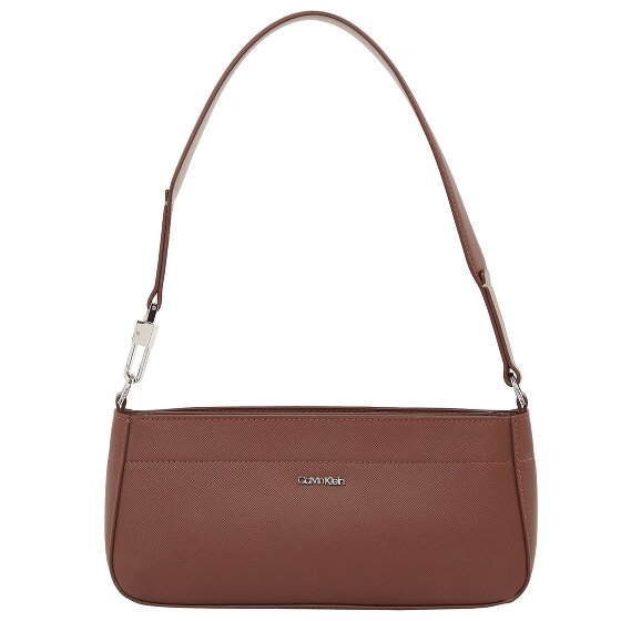 Calvin Klein CK Business Shoulder Bag 26.5 cm