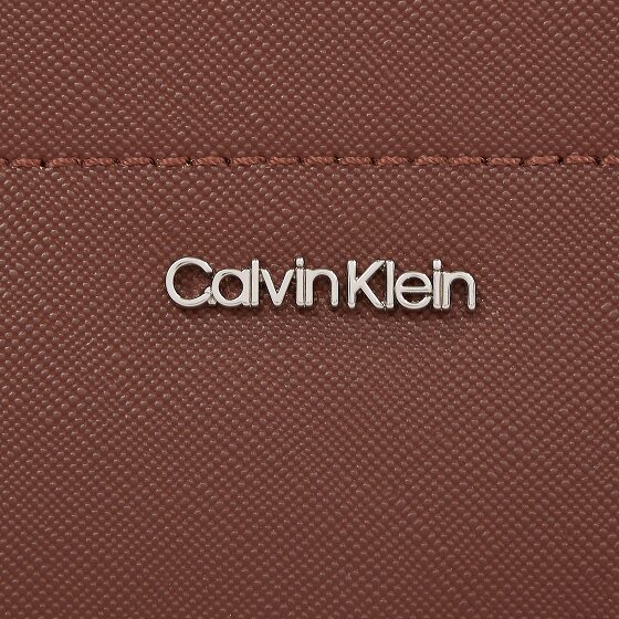Calvin Klein CK Business Shoulder Bag 26.5 cm
