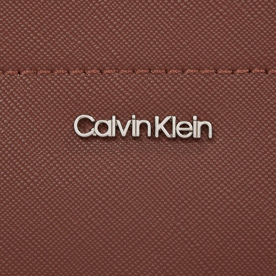 Calvin Klein CK Business Shoulder Bag 26.5 cm