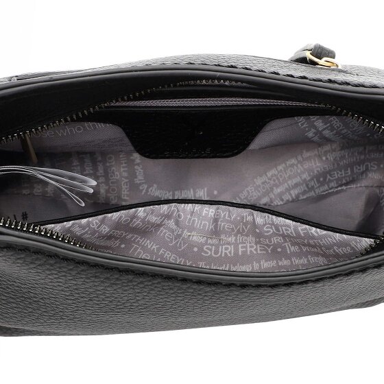 Suri Frey SFY Ginny Shoulder bag 33 cm
