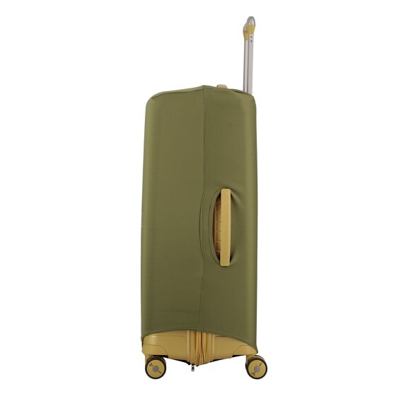 Jump Suitcase cover 81 cm Jump Suitcase cover 81 cm