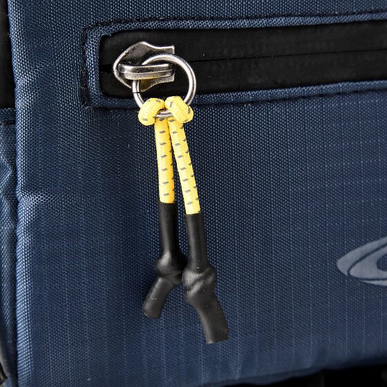 camel active Shores Shoulder bag 21 cm