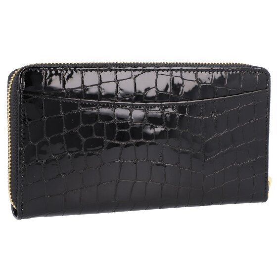 Braun Büffel Verona wallet leather 19 cm