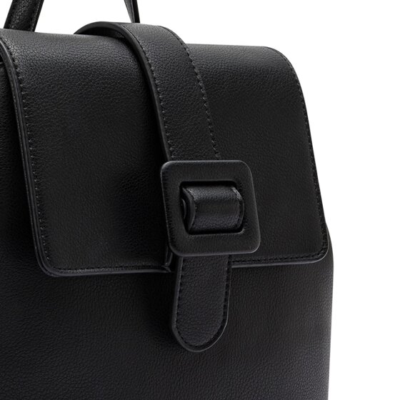 L.Credi Onina City Backpack 30 cm