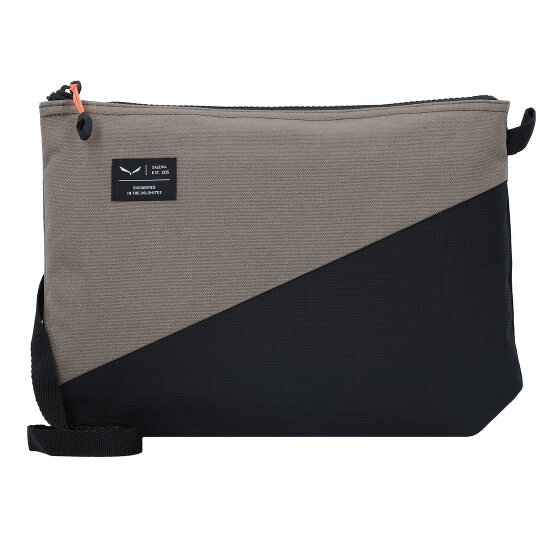 Salewa Fanes Cosmetic bag 30 cm