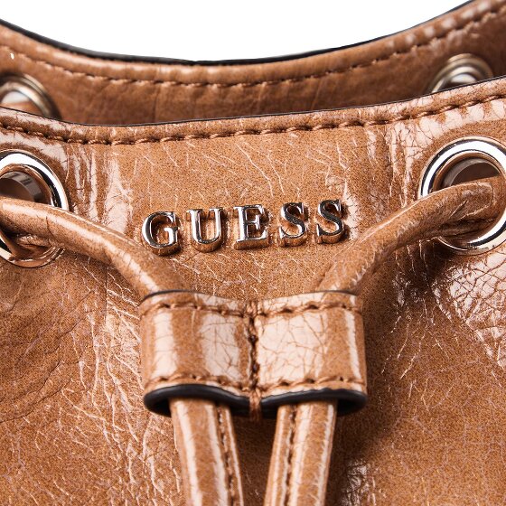 Guess Theodora Bucket bag 20 cm