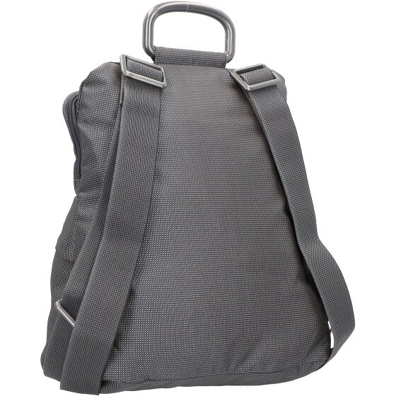 Mandarina Duck City backpack 34 cm