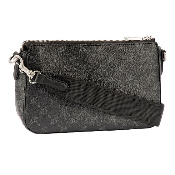 Joop! Cortina 1.0 Jasmina shoulder bag 24 cm