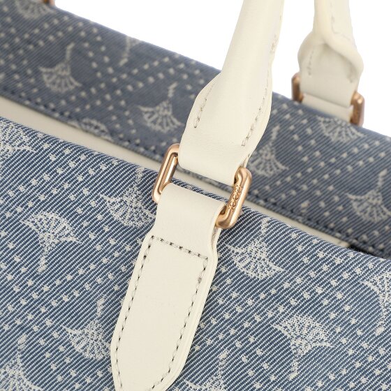 Joop! Origine Handbag 32 cm