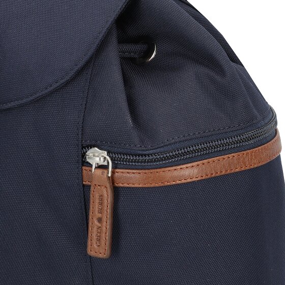 Greenburry Heidi City Backpack 32 cm