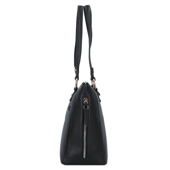 Picard Java Shopper Bag Leather 36 cm Laptop compartment