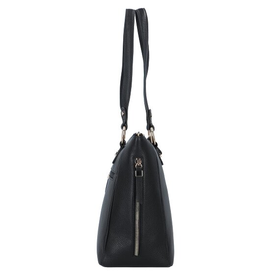 Picard Java Shopper Bag Leather 36 cm Laptop compartment