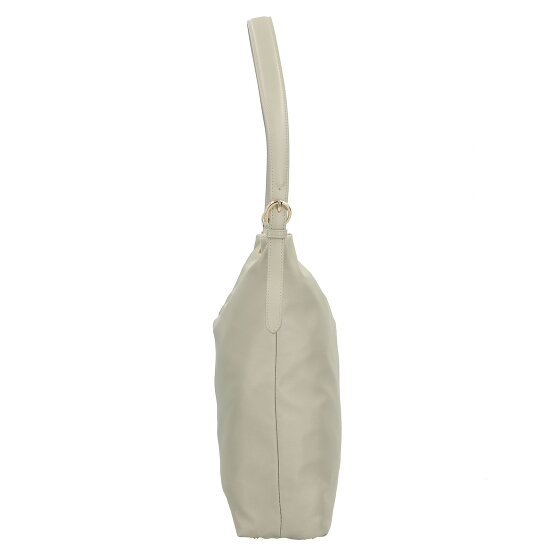 U.S. Polo Assn. Houston Shoulder Bag 35 cm