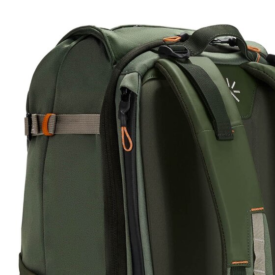 Tropicfeel Shell Hiking backpack 53 cm