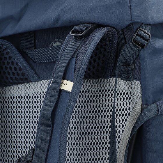 Fjällräven Abisko 35 S-M Hiking backpack S-M 64 cm