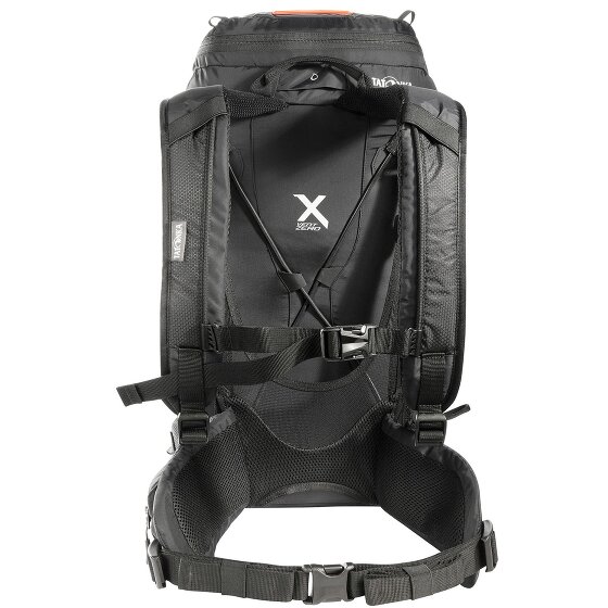 Tatonka Storm 25 Hiking backpack 52 cm
