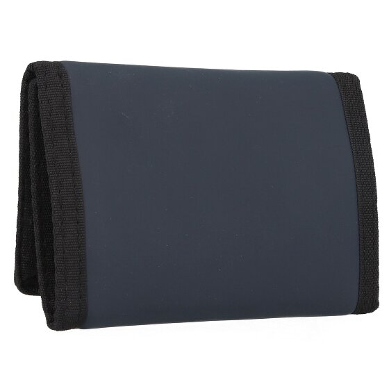 Bench Wallet 11.5 cm