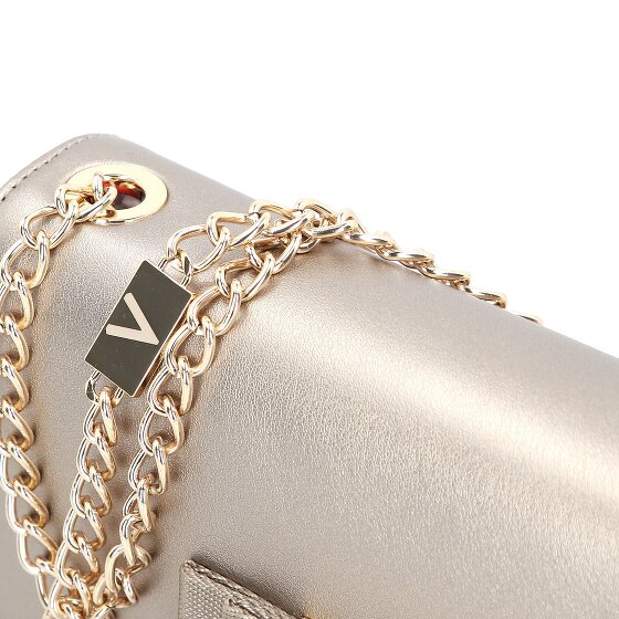 Valentino Whitney Clutch purse 22 cm