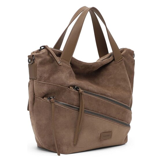 Suri Frey SFY Celly Shoulder Bag L 46 cm