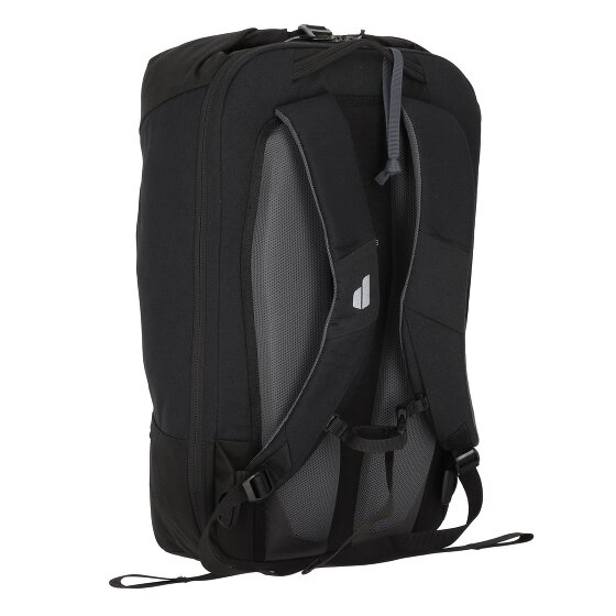 Deuter Utilion 30 Daypack 51 cm Laptop compartment Deuter Utilion 30 Daypack 51 cm Laptop compartment