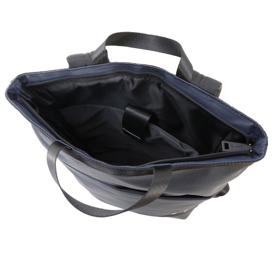 Joop! Jeans Marcena Falk backpack 40 cm laptop compartment