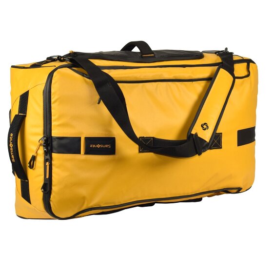 Samsonite Paradiver Light roller travel bag 67 cm