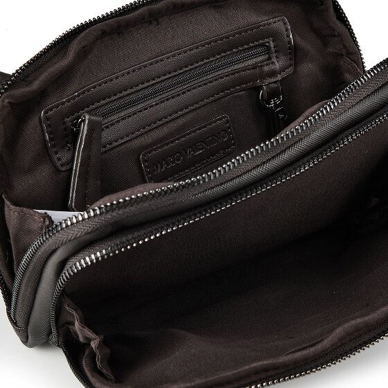 Valentino Karo Shoulder bag 22 cm