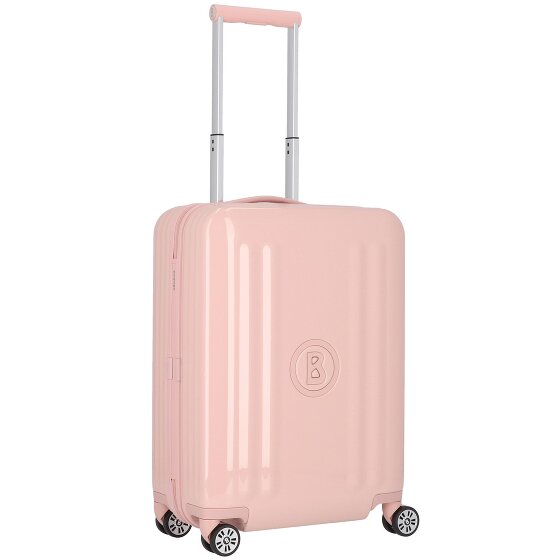 Bogner Piz 4 wheels Cabin trolley 55 cm