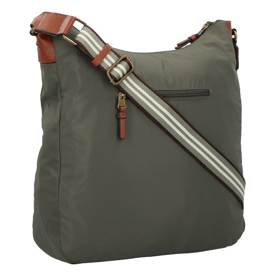 camel active Bari shoulder bag 30 cm