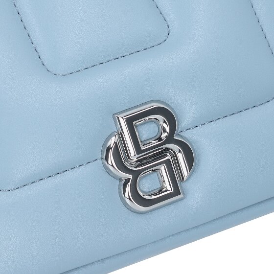 Boss B-Icon Shoulder bag 20 cm