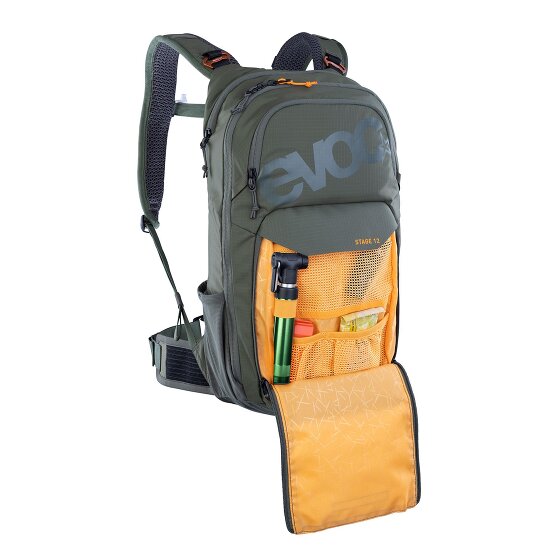 Evoc Stage 12 Bike backpack 44 cm